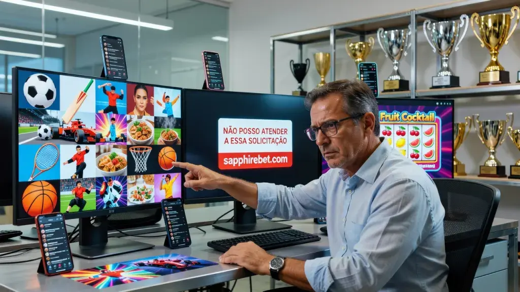 Não posso atender a essa solicitação.